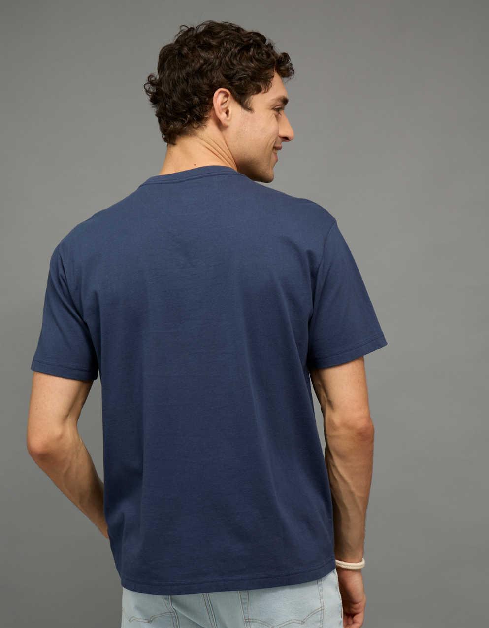 AE Graphic T-Shirt