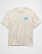 AE Boxy Fit Volkswagen Graphic T-Shirt