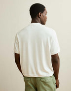 AE x Lamine Yamal Sweater T-Shirt