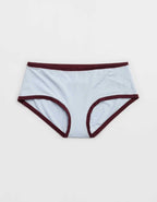 Superchill Modal Mid Rise Boybrief Underwear