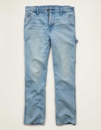 AE Original Straight Carpenter Jean