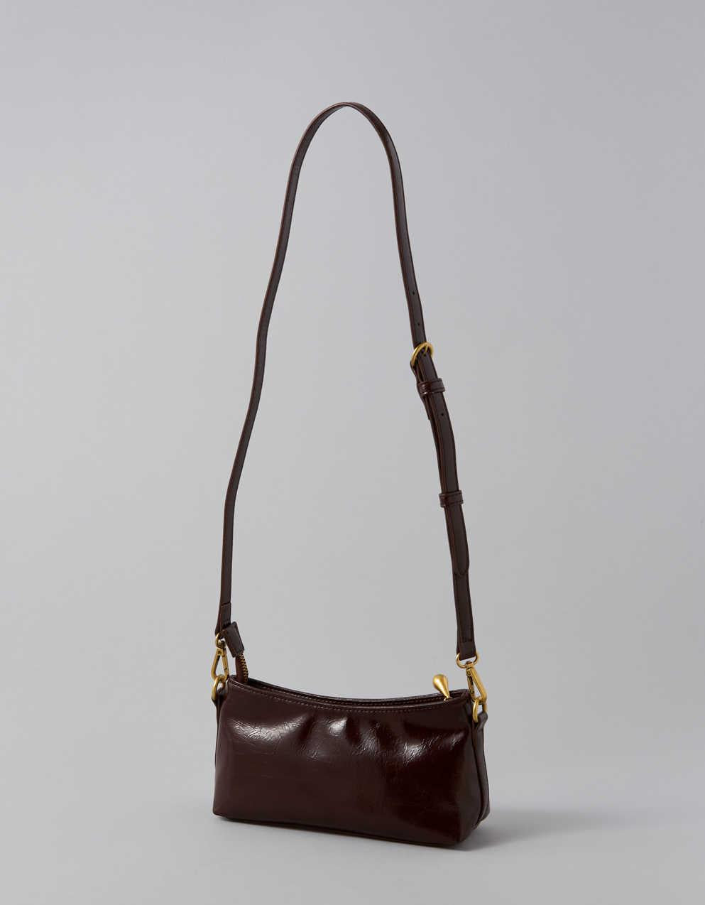 AE Baguette Bag