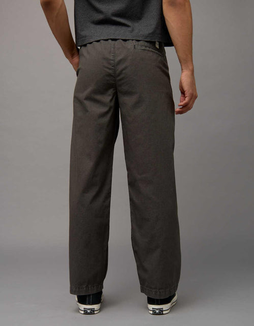 AE Baggy Trekker Pant