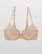Sunnie Demi Push Up Bra