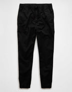 AE Flex Trekker Jogger