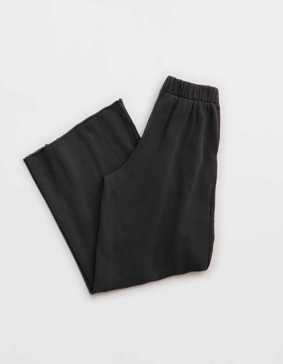Aerie Street Trouser