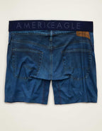 AEO Men's 6" Flex Boxer Brief
