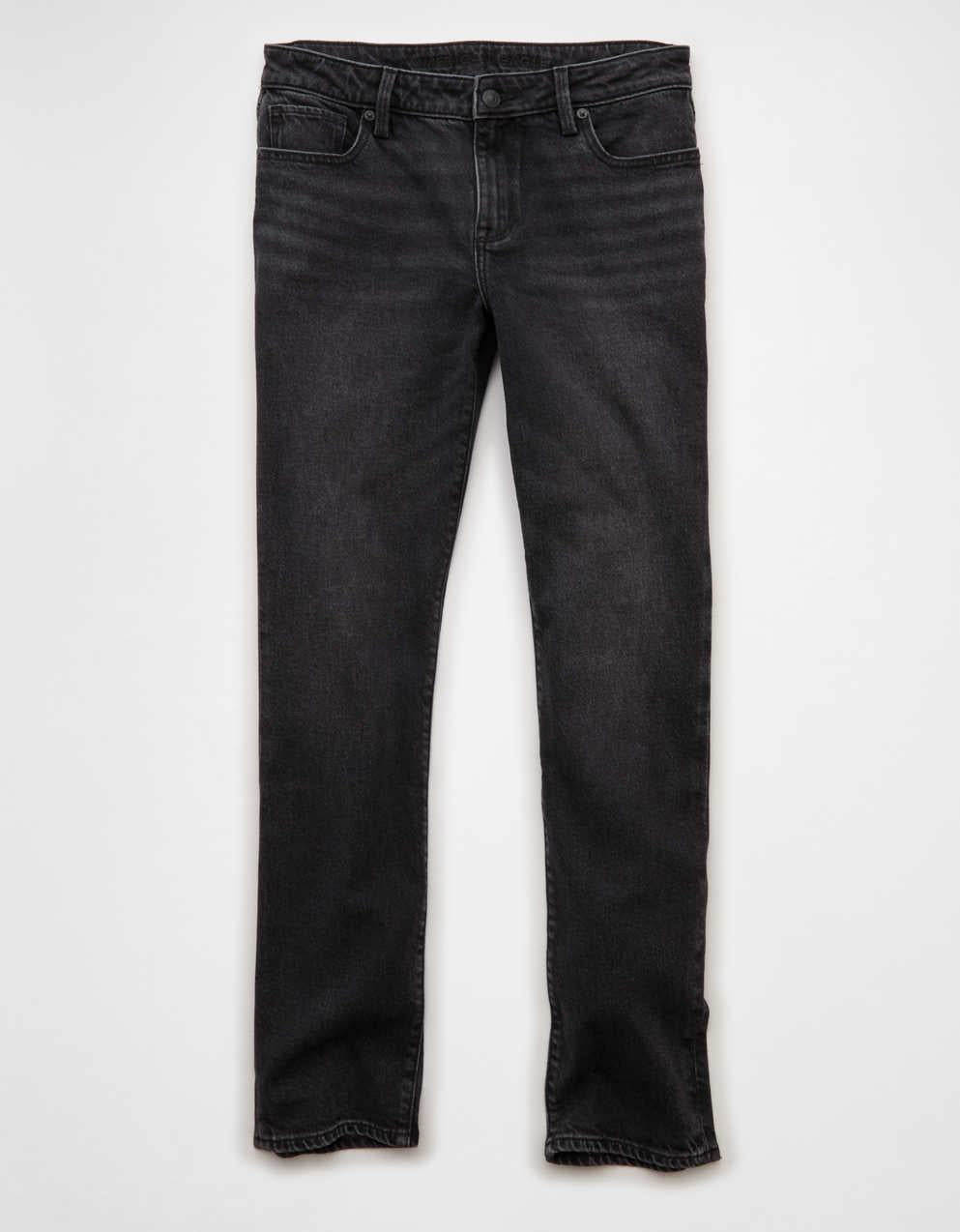 AE Stretch Skinny Jean