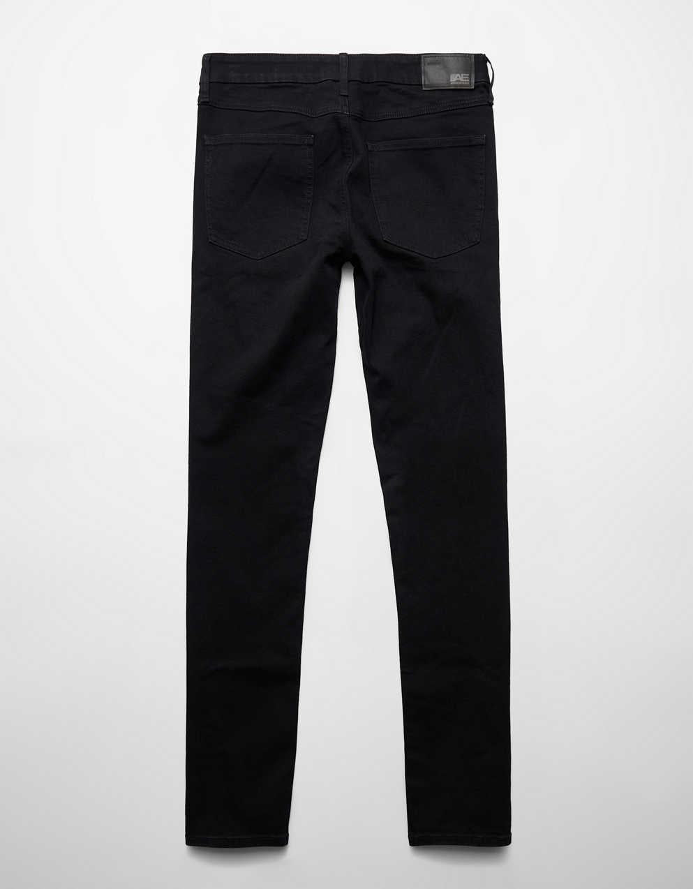 AE 24/7 Temp Tech Athletic Skinny Jean