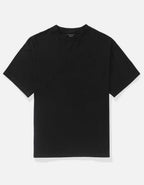 AE Oversized Icon T-Shirt