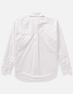 AE Perfect Button-Up Shirt
