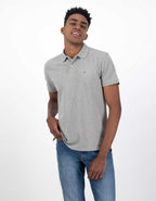 AE Polo Shirt