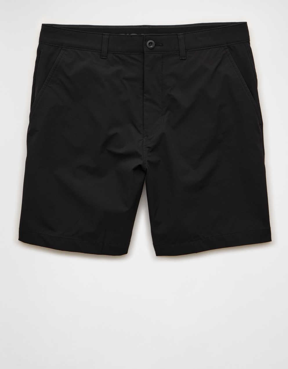 AE 24/7 7" Flex Club Short