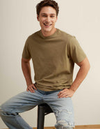 AE Lightweight Icon T-Shirt