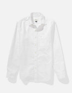 AE Everyday Slim Fit Button-Up Shirt
