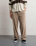 AE Flex Loose Trouser Pant