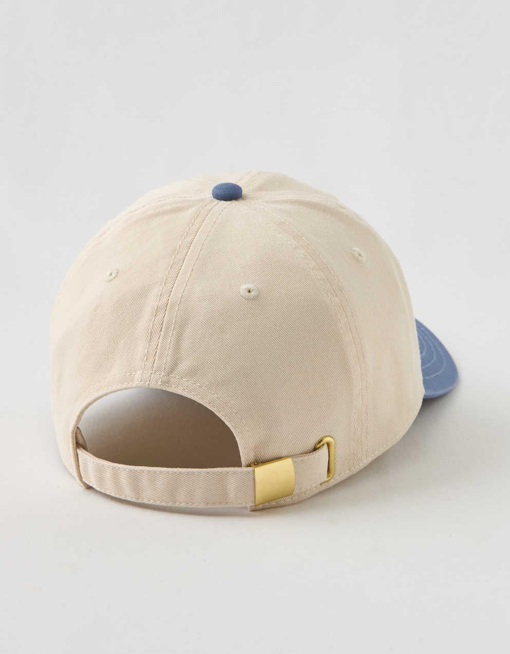Aerie Graphic Baseball Hat