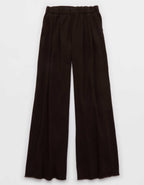 Aerie Street Trouser