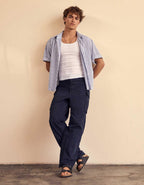 AE EasyFlex Cargo Pant