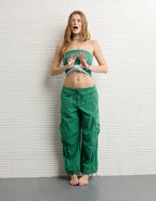 AE Double Take Tube Top