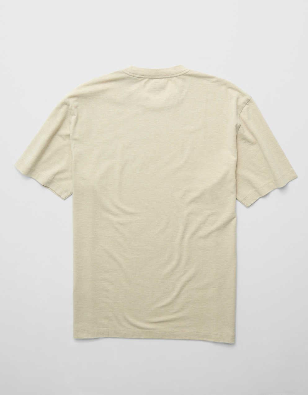 AE Lightweight Icon T-Shirt