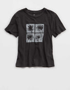 Aerie Vintage T-Shirt