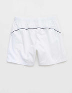 OFFLINE By Aerie Day Off 5" Short