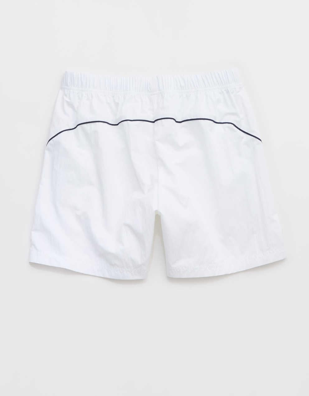 OFFLINE By Aerie Day Off 5" Short