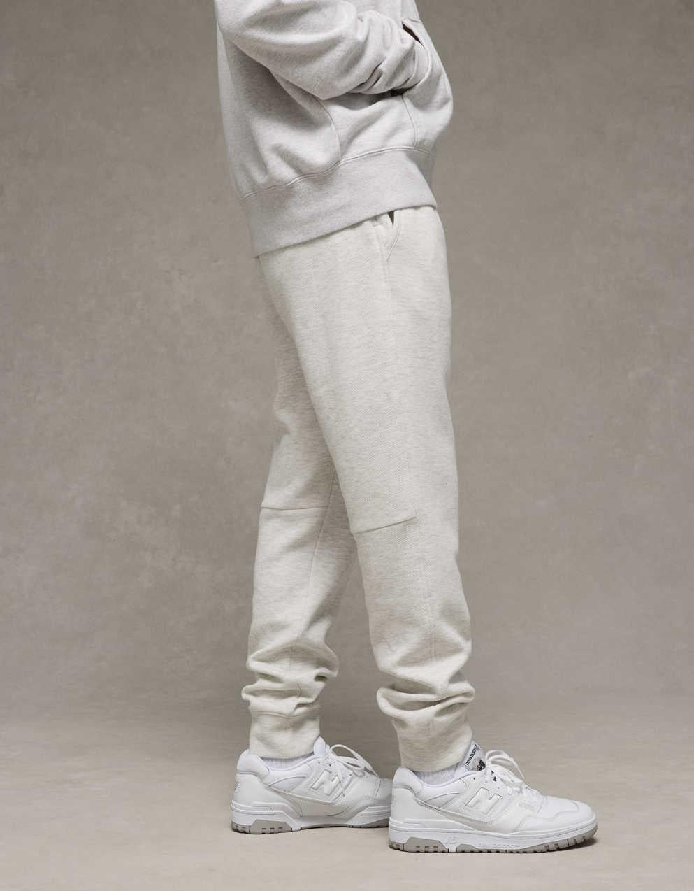 AE 24/7 Jogger