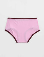 Superchill Modal Mid Rise Boybrief Underwear