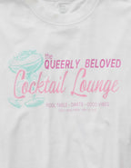 AE Boxy Fit Pride Graphic T-Shirt