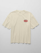 AE Relaxed Graphic T-Shirt