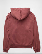 AE Branded Hoodie