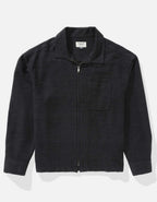 AE Textured Shacket