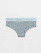 Superchill Cotton Logo Cheeky Underwear