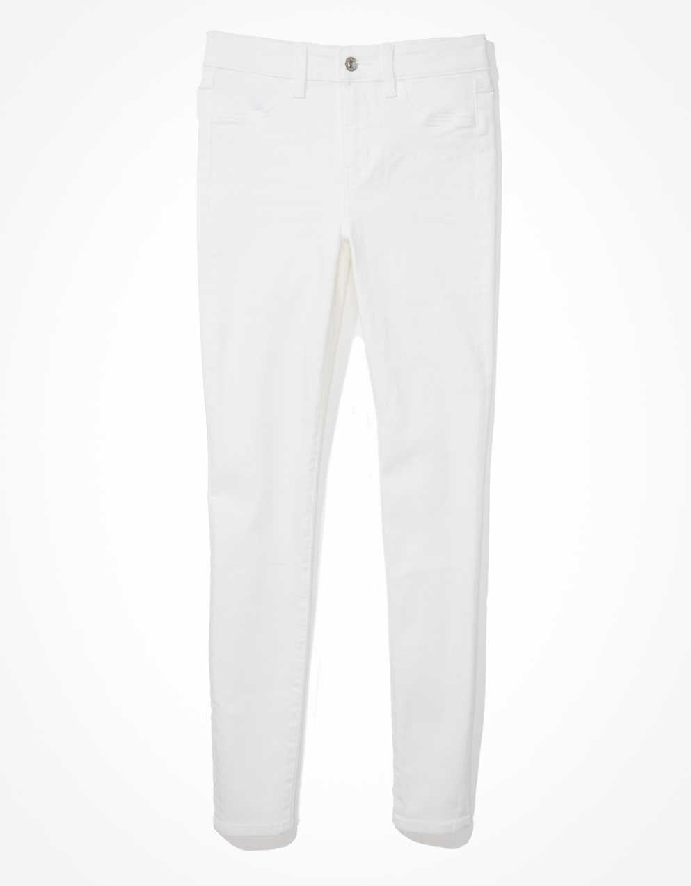 AE High-Waisted Jegging