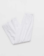 Aerie Cabana Wide Leg Pant