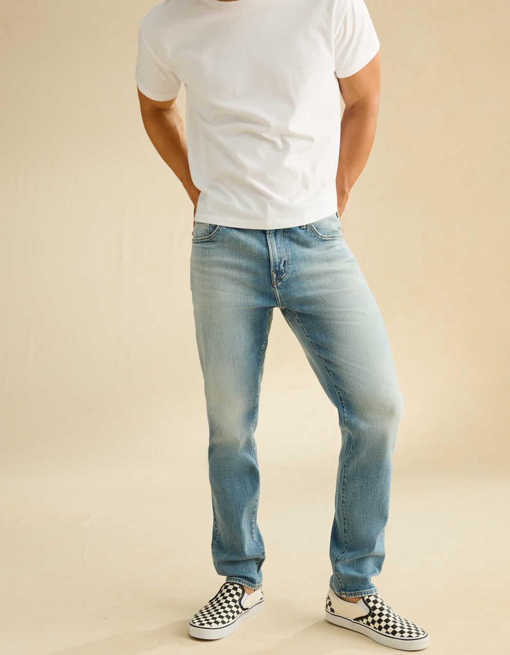 AE Athletic Fit Jean