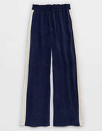 OFFLINE By Aerie You're So Smooth Super Wide Leg Pant