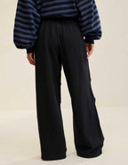 Aerie Go-To Slouchy Sweatpant