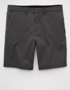 AE 24/7 9" Flex Club Short