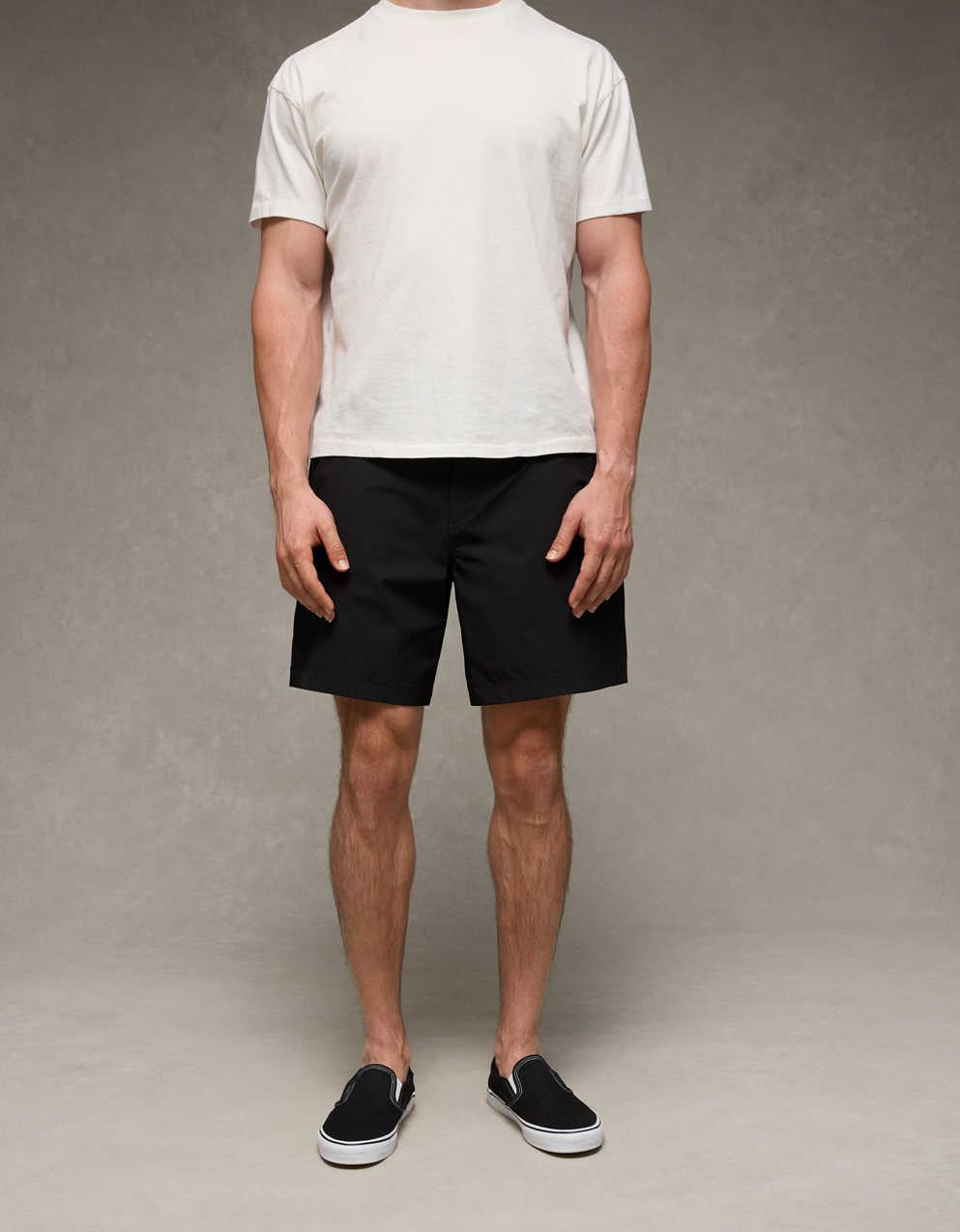 AE 24/7 7" Flex Club Short
