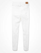 AE High-Waisted Jegging