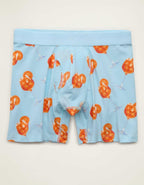 AEO Men's Drinks 6" Classic Boxer Brief