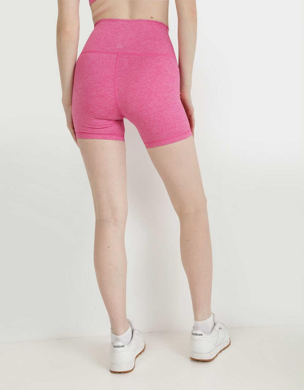 OFFLINE By Aerie The Hugger High Waisted 5" Bike Short