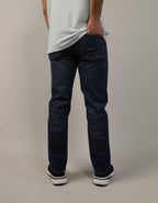 AE Slim Straight Jean