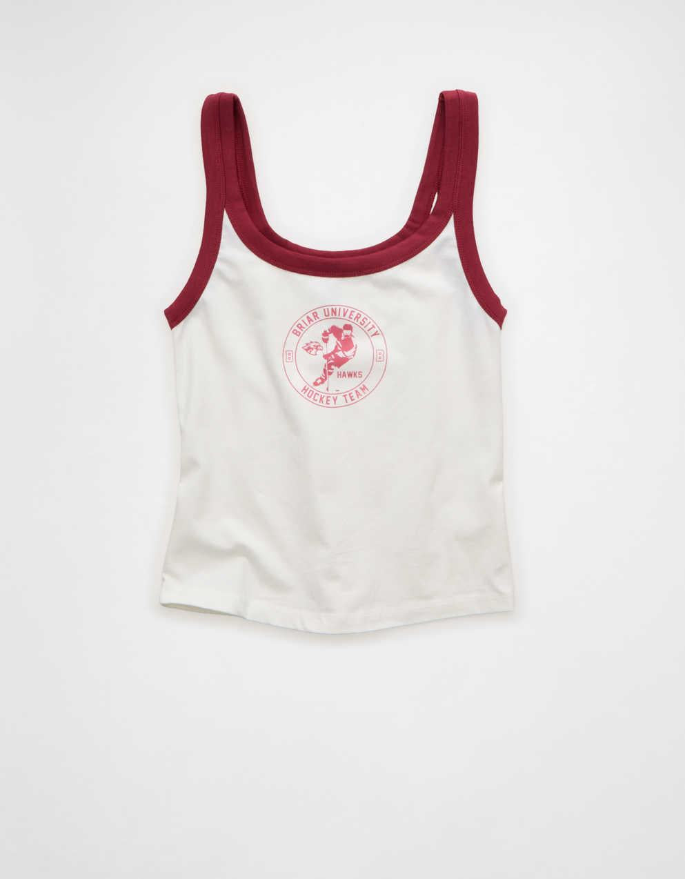 AE | Off Campus Daily Fave Tank Top