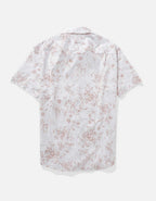 AE Poolside Printed Button-Up Shirt