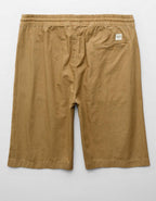 AE 10" Lived-In Trekker Short