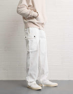 AE EasyFlex Cargo Pant